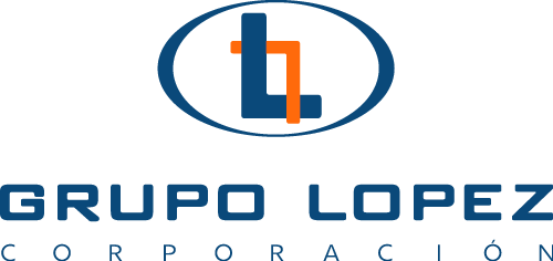 Grupo López Corporación